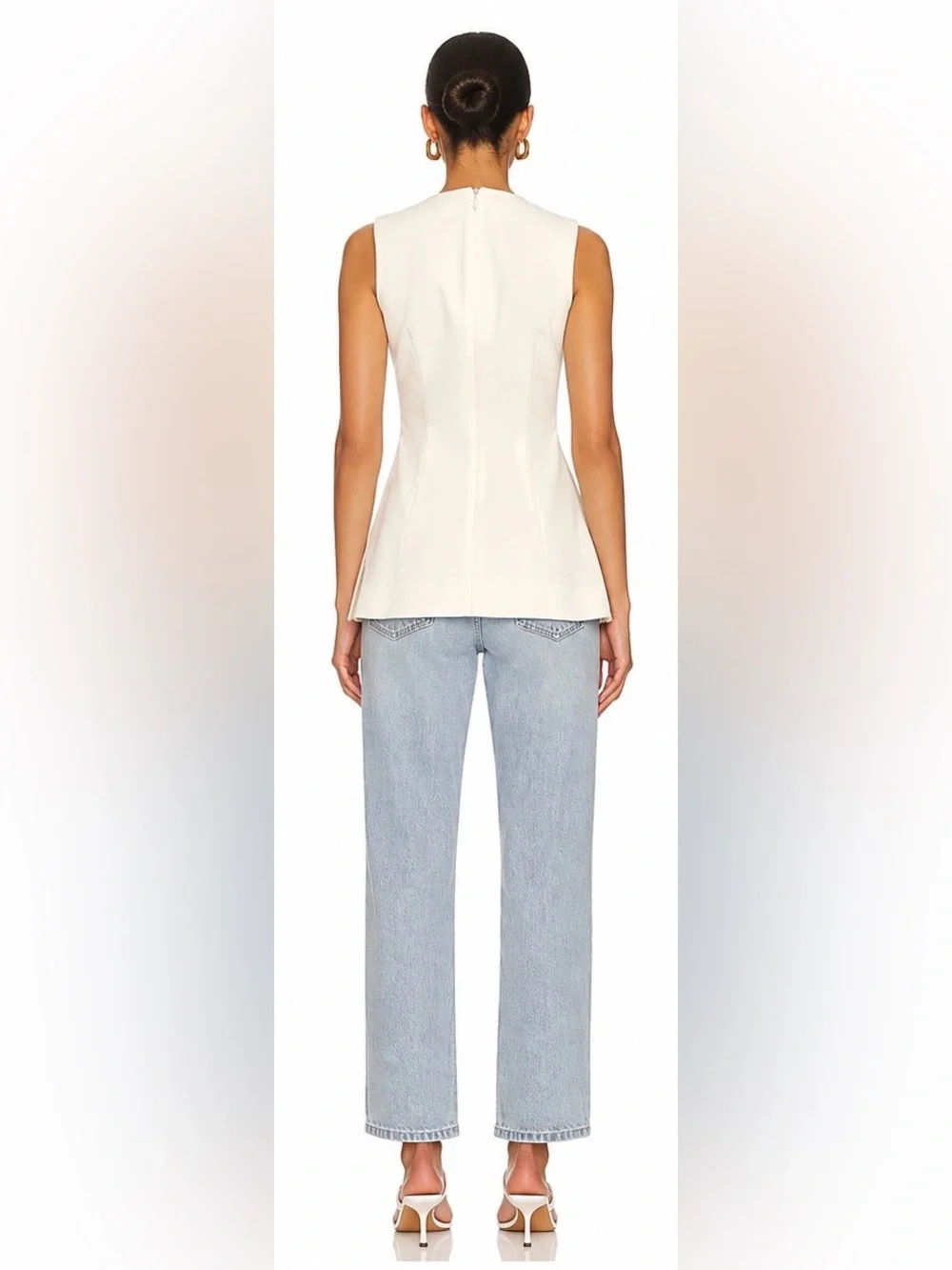 J. Crew new tags